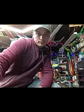 twistafatpipe online show from 01/07/26, 07:27