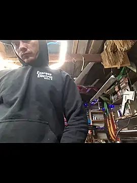 twistafatpipe online show from 01/16/26, 09:46