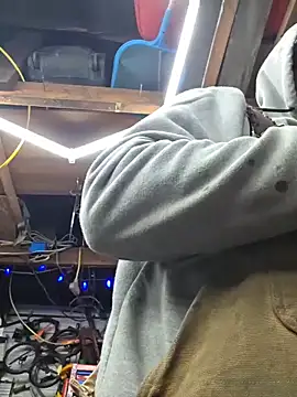 twistafatpipe online show from 02/08/26, 11:46