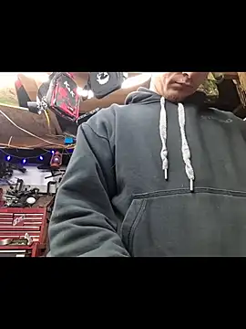 twistafatpipe online show from 02/12/26, 02:39