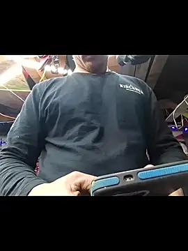 twistafatpipe online show from 02/13/26, 02:51