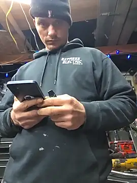 twistafatpipe online show from 03/15/26, 02:23