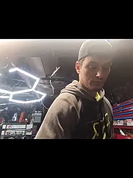 twistafatpipe online show from 04/12/26, 09:47