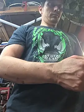 twistafatpipe online show from 04/27/26, 05:05