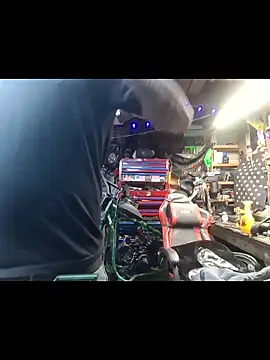 twistafatpipe online show from 04/30/26, 01:12