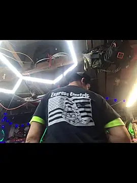 twistafatpipe online show from 05/05/26, 06:10