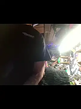 twistafatpipe online show from 05/13/26, 10:06
