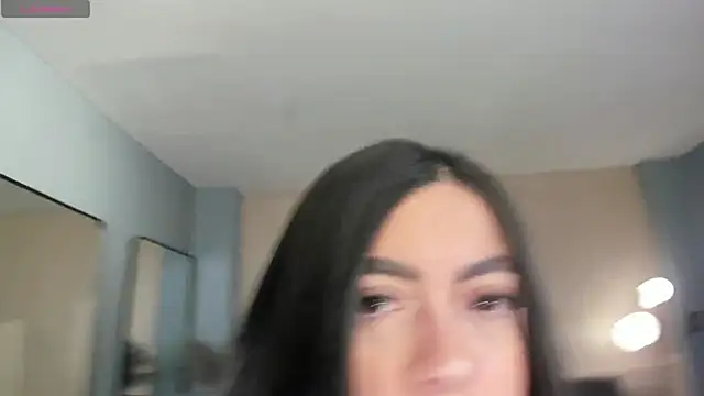 NataliaGaret online show from 01/06/26, 01:42