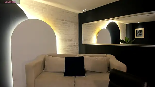 NataliaGaret online show from 04/02/26, 10:46