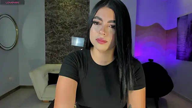 Snapshot of NataliaGaret chatting on 07/09/26, 10:08 NataliaGaret online show from 07/09/26, 10:08