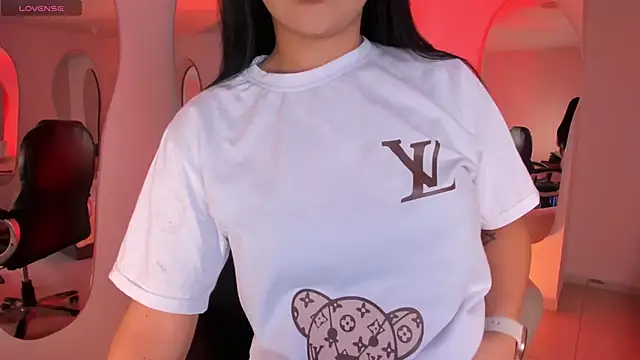 AyshelBrown online show from 01/19/26, 12:14