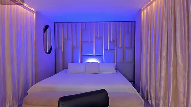 AyshelBrown online show from 02/14/26, 04:31