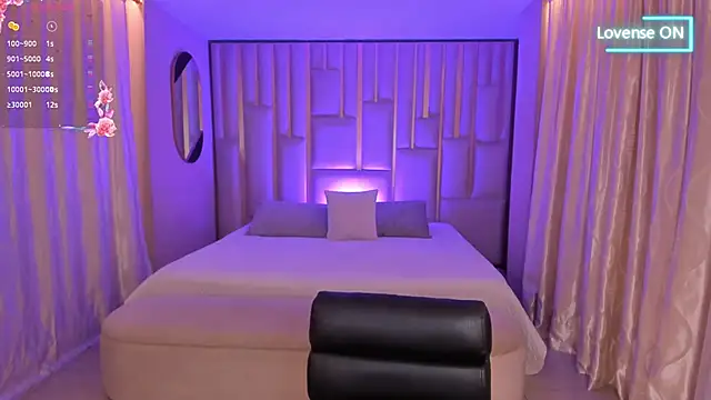 AyshelBrown online show from 02/21/26, 08:32