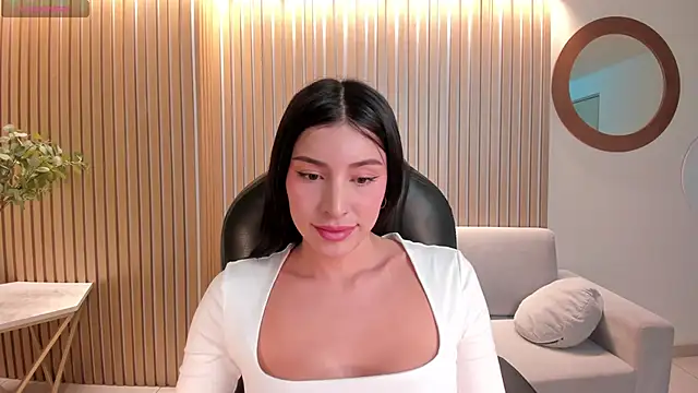 MaddisonTaylor1 online show from 04/05/26, 05:21