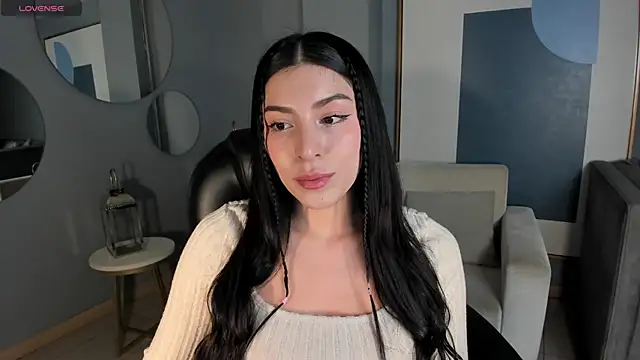 MaddisonTaylor1 online show from 06/08/26, 07:14