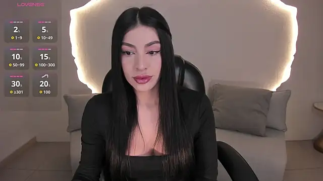 Snapshot of MaddisonTaylor1 chatting on 07/24/26, 06:50 MaddisonTaylor1 online show from 07/24/26, 06:50