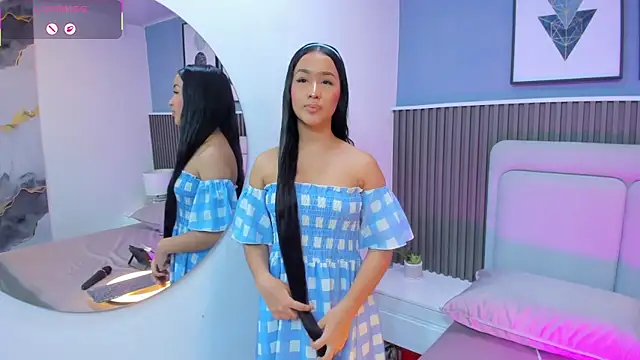 Snapshot of lily__star chatting on 10/20/25, 02:56 lily star online show from 10/20/25, 02:56