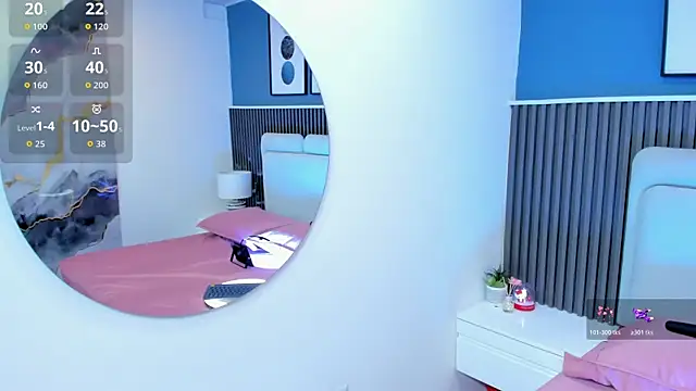 Snapshot of lily__star chatting on 11/09/25, 03:27 lily star online show from 11/09/25, 03:27