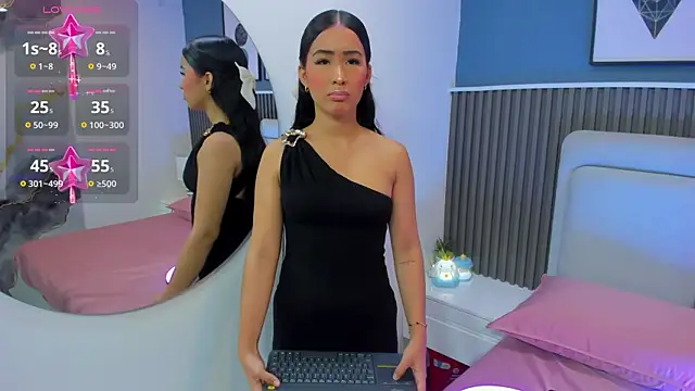 Snapshot of lily__star chatting on 11/12/25, 03:29 lily star online show from 11/12/25, 03:29