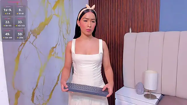 Snapshot of lily__star chatting on 11/14/25, 03:16 lily star online show from 11/14/25, 03:16