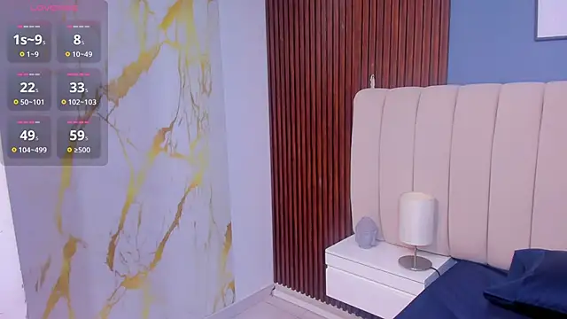 Snapshot of lily__star chatting on 11/15/25, 03:26 lily star online show from 11/15/25, 03:26