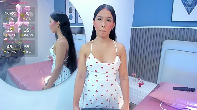 Snapshot of lily__star chatting on 12/18/25, 03:12 lily star online show from 12/18/25, 03:12