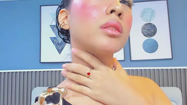 Snapshot of lily__star chatting on 02/02/26, 03:38 lily star online show from 02/02/26, 03:38