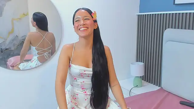 Snapshot of lily__star chatting on 02/20/26, 06:26 lily star online show from 02/20/26, 06:26