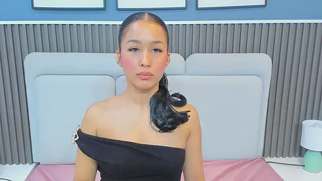 Snapshot of lily__star chatting on 02/22/26, 03:40 lily star online show from 02/22/26, 03:40