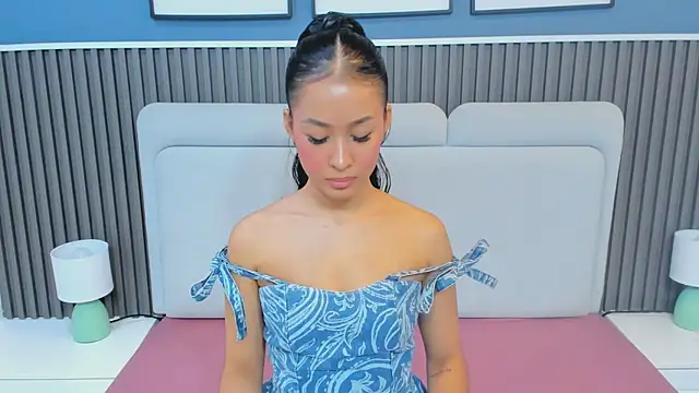 Snapshot of lily__star chatting on 02/28/26, 03:40 lily star online show from 02/28/26, 03:40