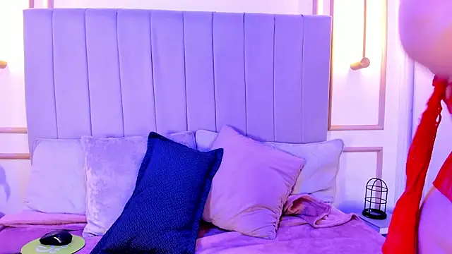 Ashley Monroe online show from 10/06/25, 11:40