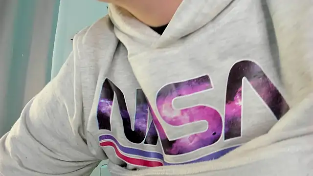 Ashley Monroe online show from 10/29/25, 12:07