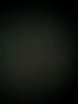 Snapshot of LAIR23 chatting on 11/02/25, 09:39 LAIR23 online show from 11/02/25, 09:39