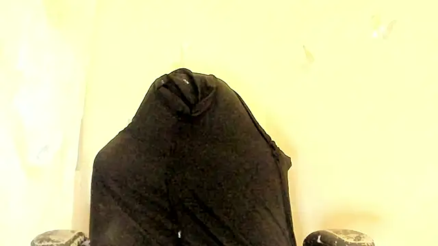 EVELYNN LUXX online show from 10/27/25, 09:35