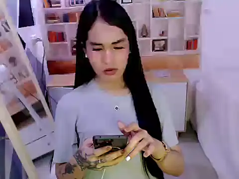 Princeian1998 online show from 04/10/26, 11:31