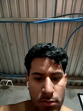 Johnxxx22 online show from 11/14/25, 08:13