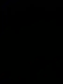 Snapshot of Beildomangue chatting on 07/30/26, 01:21 Beildomangue online show from 07/30/26, 01:21