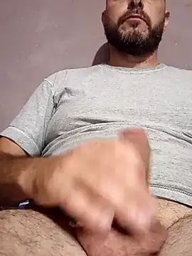 danmep8387 online show from 03/12/26, 02:07