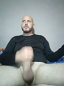 danmep8387 online show from 07/12/26, 08:33