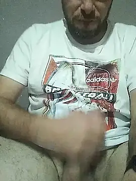 danmep8387 online show from 07/18/26, 01:21