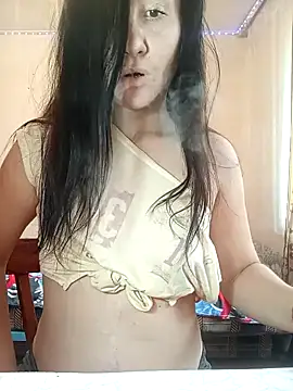 Lili Doris online show from 09/10/25, 11:21