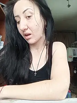 Lili Doris online show from 12/04/25, 06:34