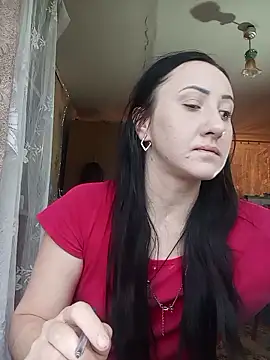 Lili Doris online show from 01/13/26, 05:46