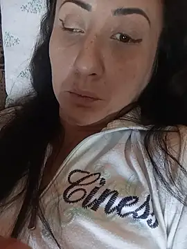 Lili Doris online show from 01/16/26, 06:50