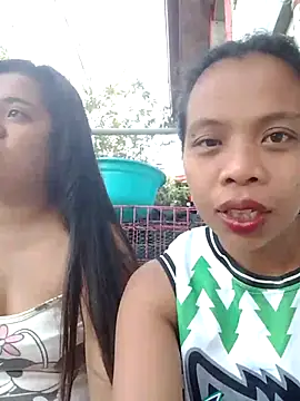 Snapshot of EATALLUCANPUSSYPINAY chatting on 04/26/26, 10:07 EATALLUCANPUSSYPINAY online show from 04/26/26, 10:07