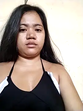 Snapshot of EATALLUCANPUSSYPINAY chatting on 05/04/26, 11:34 EATALLUCANPUSSYPINAY online show from 05/04/26, 11:34