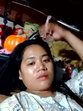 Snapshot of EATALLUCANPUSSYPINAY chatting on 05/15/26, 02:46 EATALLUCANPUSSYPINAY online show from 05/15/26, 02:46