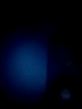 coca cola2025 online show from 04/09/26, 05:51