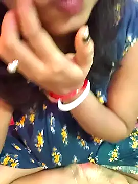 Snapshot of Couplesfuck12 chatting on 10/15/25, 12:27 Couplesfuck12 online show from 10/15/25, 12:27