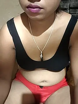 Snapshot of Couplesfuck12 chatting on 11/03/25, 05:52 Couplesfuck12 online show from 11/03/25, 05:52